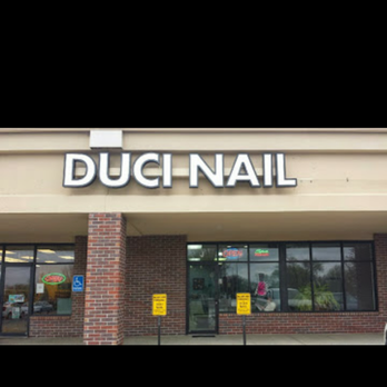 Pedicure coupons lawrence ks
