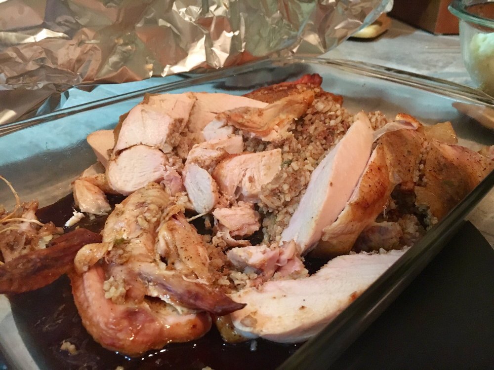 Hebert’s Specialty Meats 14 Photos & 41 Reviews Meat Shops 4714