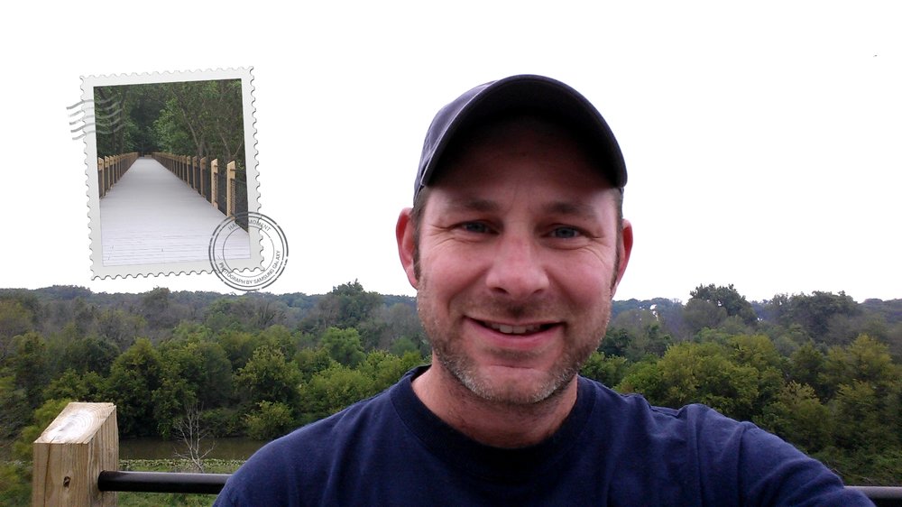 image of business Stevensville Electric Inc