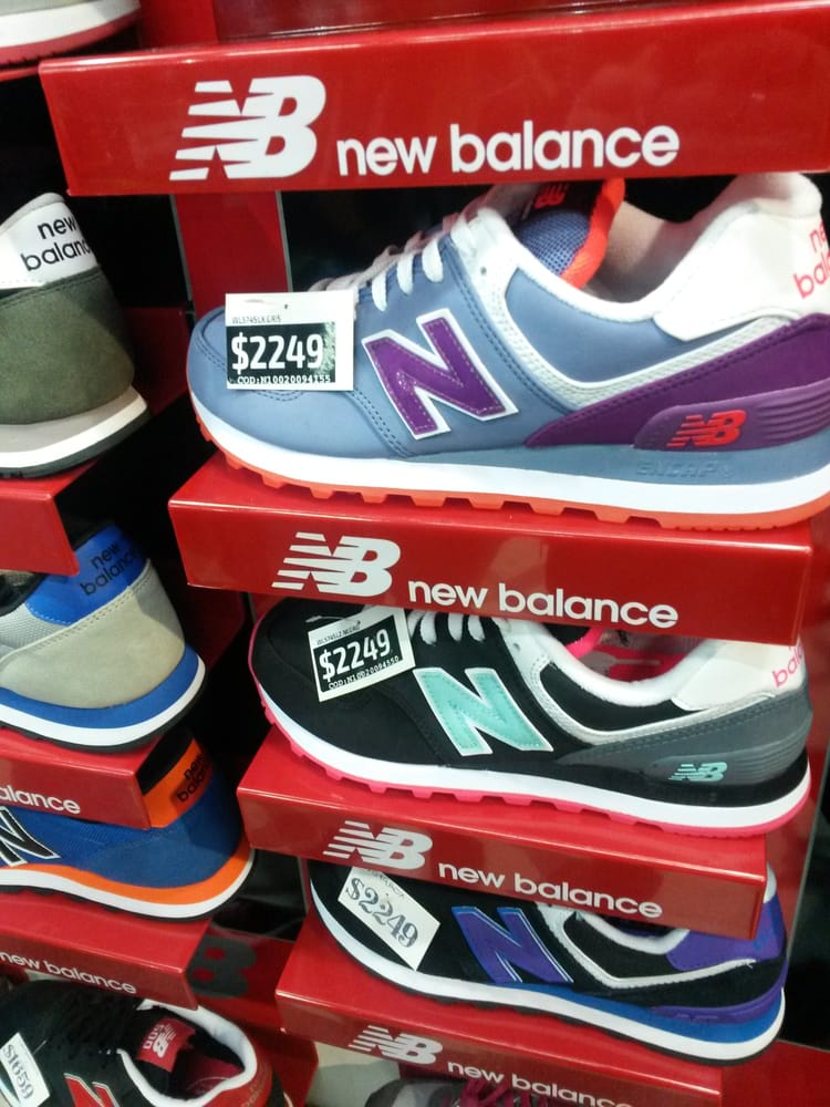 zapatillas new balance rosario zapatillas new balance rosario