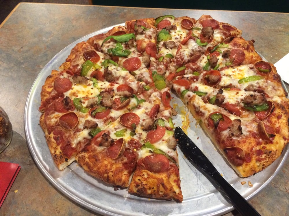 Mountain Mike S Pizza Order Food 36 Photos 38 Reviews Mountain Mike S Pizza Order Food 36 Photos 38 Reviews 721 E Prosperity Ave Tulare Ca Phone Number Yelp
