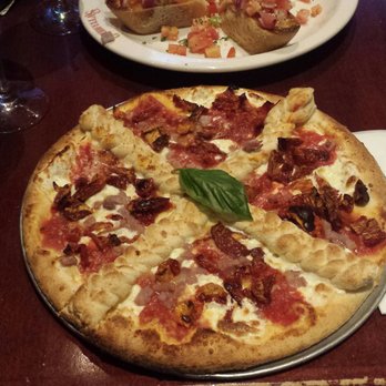 Goodfella S Pizza Staten Island Victory Blvd Menu Goodfella S Pizza Staten Island Victory Blvd Menu