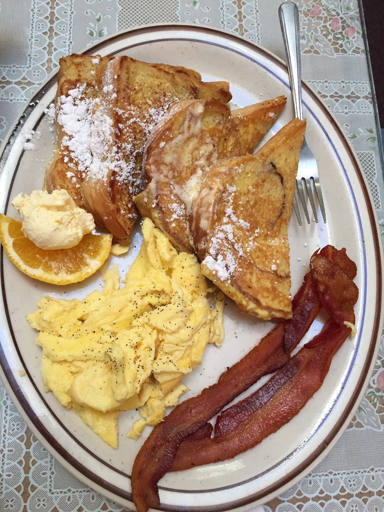 Joy’s Bakery & Cafe 58 Photos & 62 Reviews Bakeries 823 Metcalf