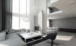 image of business Distinct Design & Construction
