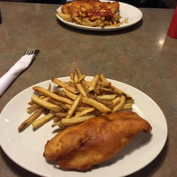 Stratford Seafood Restaurants Best Annie S Seafood Restaurant 11 Photos 698 Ontario