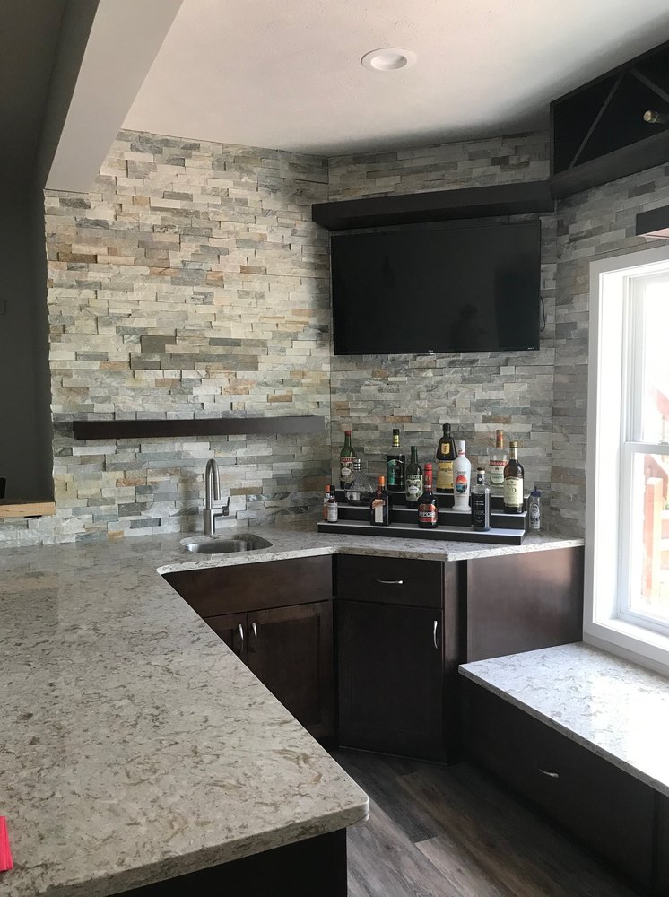 image of business HWC Home Works