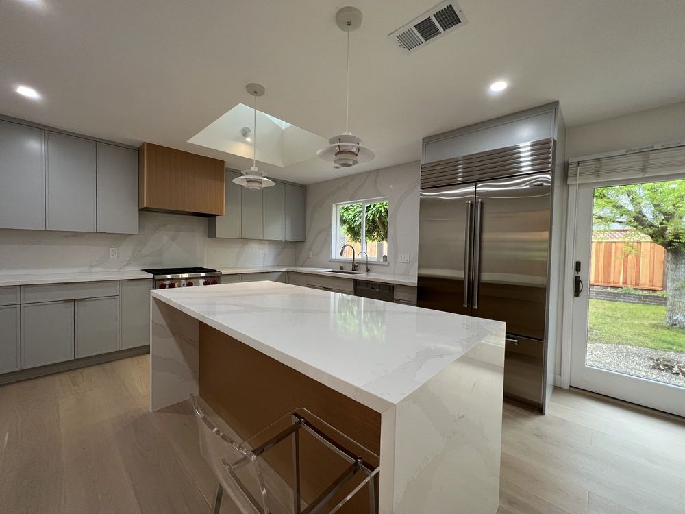 image of business Homee Renovation