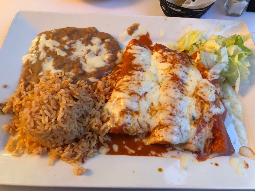 Margarita's Cafe Margarita's Cafe