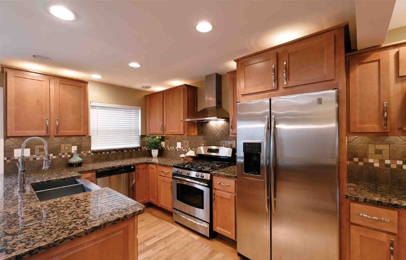 image of business Cabinet Outlet