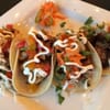 Latin House Grill