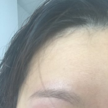 Pure Spa Sunnyside Reviews Pure Spa Sunnyside Reviews