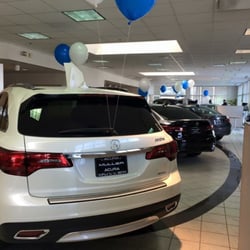 Mullers Woodfield Acura >> Muller S Woodfield Acura 65 Reviews Car Dealers 1149 W Golf Rd Mullers Woodfield Acura >> Muller S Woodfield Acura 65 Reviews Car Dealers 1149 W Golf Rd