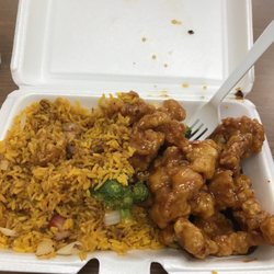 China Wok Chinese Restaurant 16 Photos 23 Reviews China Wok Chinese Restaurant 16 Photos 23 Reviews 3999 Albany Post Rd Hyde Park Ny Phone Number Last Updated