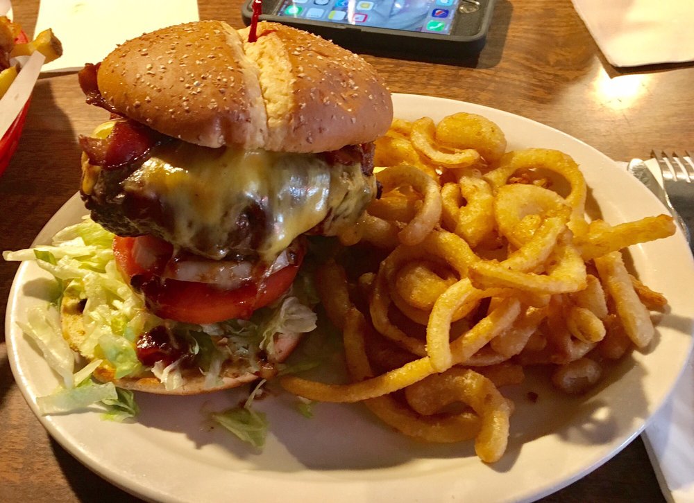 The Thurman Cafe Order Food Online 628 Photos & 854 Reviews Bars German Village