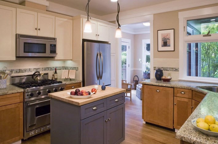 Lisa Weber Design