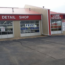 Car Detail Shops Near Me >> Clear Water Car Wash Detailing Quick Lube 13 Reviews Car Wash Car Detail Shops Near Me >> Clear Water Car Wash Detailing Quick Lube 13 Reviews Car Wash