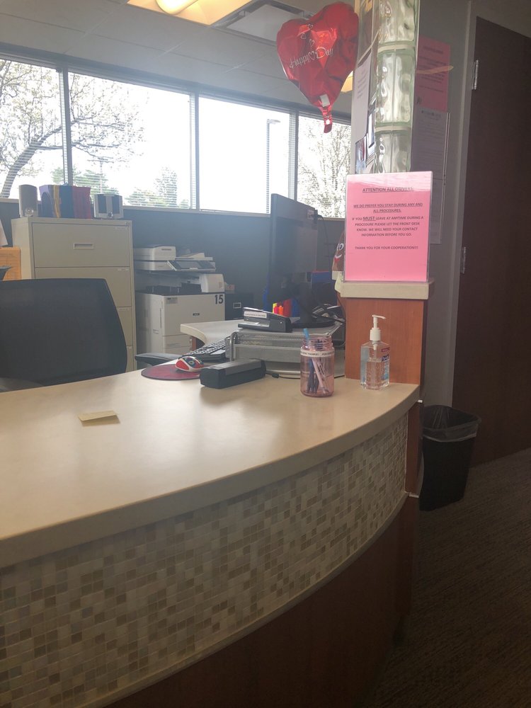 Ohio Gastroenterology Group Gastroenterologist 3400 Olentangy River