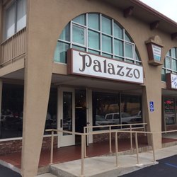 Palazzo Hair Salons 3855 Pacific Coast Hwy Torrance Ca Phone Photo Of Palazzo Torrance Ca United States