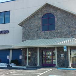 Storhouse At Paxton Street Self Storage 420 Amity Rd Photo Of Storhouse At Paxton Street Harrisburg Pa United States