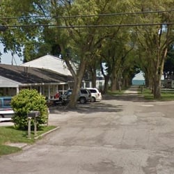 Plantation Motel 10 Photos Hotels 2815 Cleveland Rd E Huron Photo Of Plantation Motel Huron Oh United States You Can See The