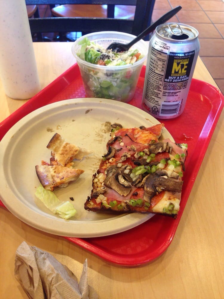 Rocky’s Gourmet Pizza 36 Photos & 89 Reviews Pizza Glendale