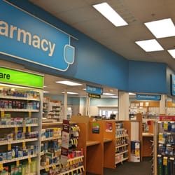 cvs pharmacy 12 photos 38 reviews drugstores 6750 bernal ave