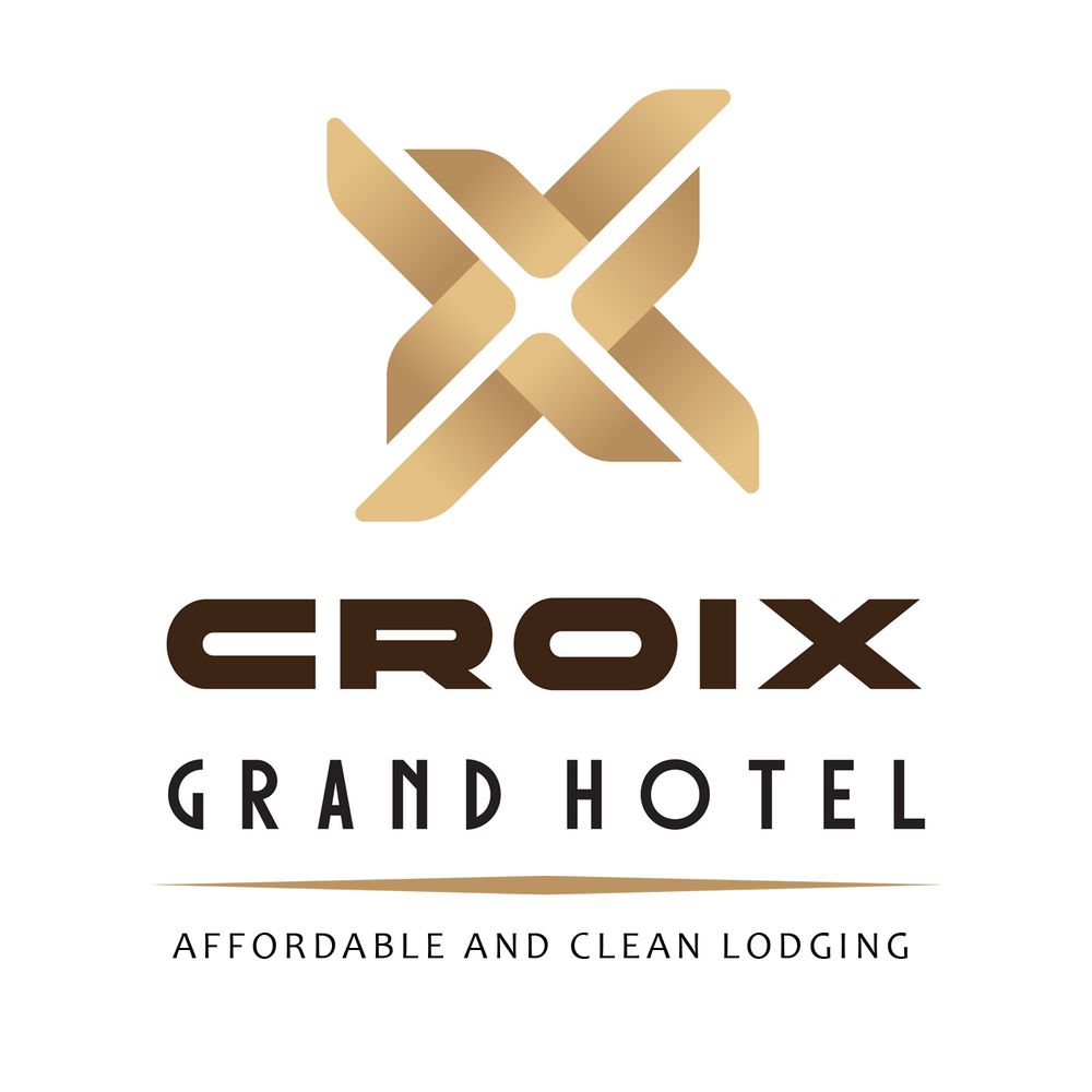 Croix Grand Hotel