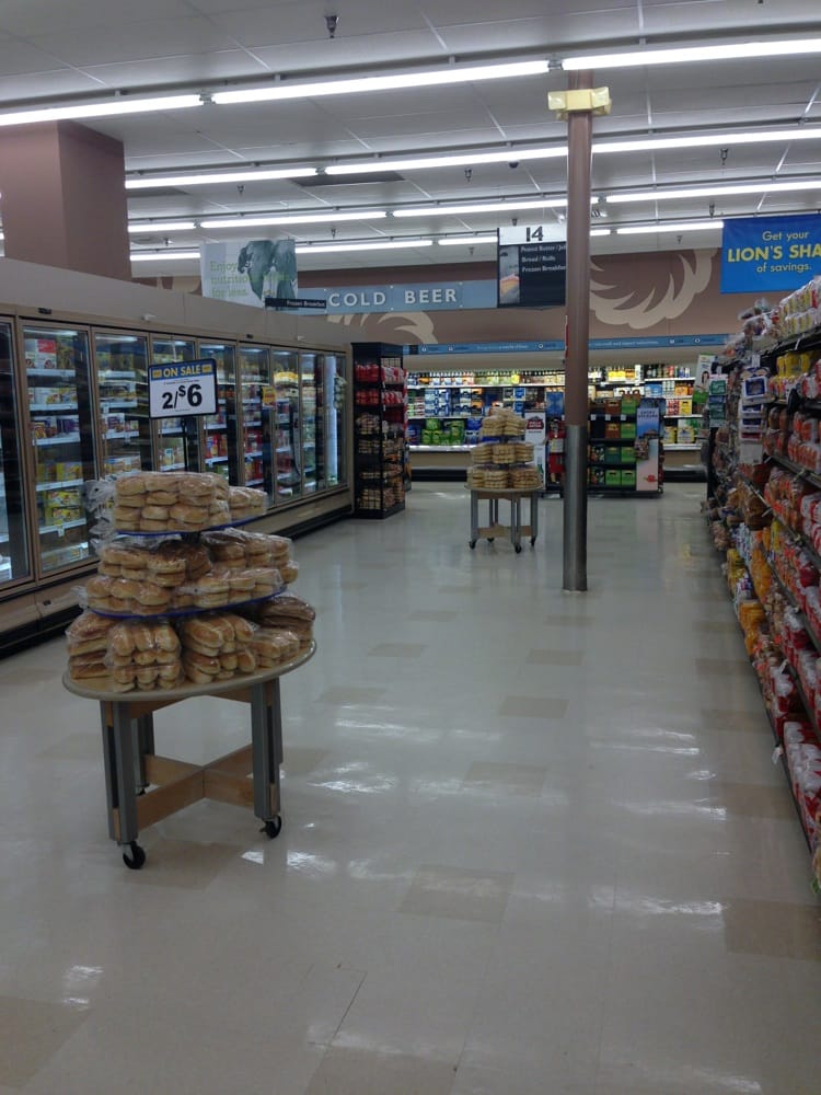 Food Lion Stores In Virginia Beach Food Lion Stores In Virginia Beach