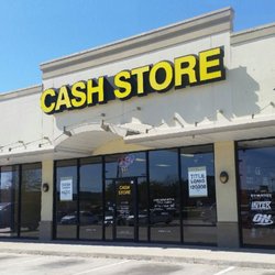 Cash advance eureka photo 10