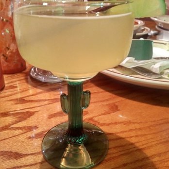 Los Portales Mexican Restaurant Glen Burnie Los Portales Mexican Restaurant Glen Burnie