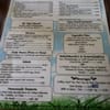 Burkes Kenosha Cafe