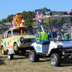 D & D Towing >> D D Towing Towing 205 N Highway 99w Dundee Or D & D Towing >> D D Towing Towing 205 N Highway 99w Dundee Or