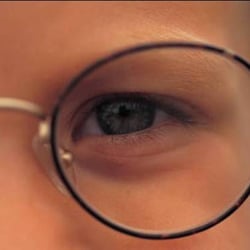I See U Glasses - Eyewear & Opticians - 3204 Thunderbird ...