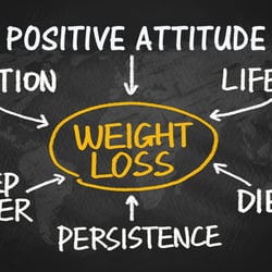 Burn fat diet bodybuilding image 7