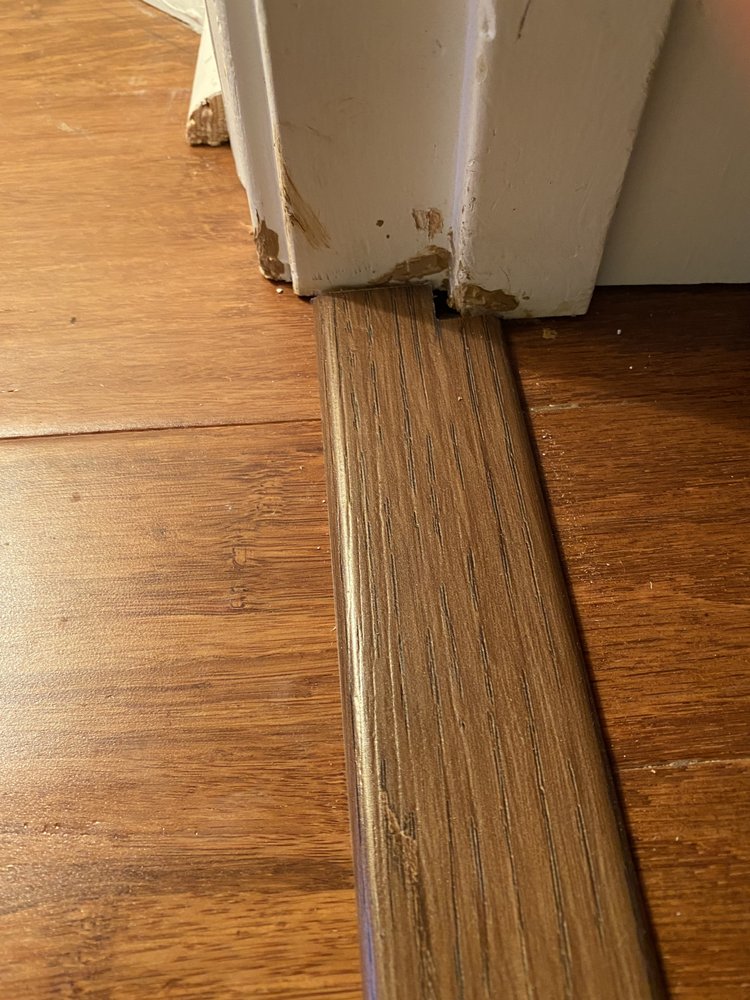 True Colors Painting And Remodeling