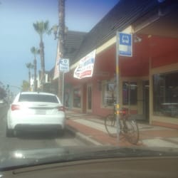 Barber Shop - 30 Photos & 52 Reviews - Barbers - Oceanside - Oceanside ...