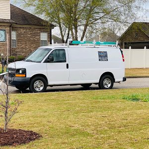 image of business Quality HVAC Services