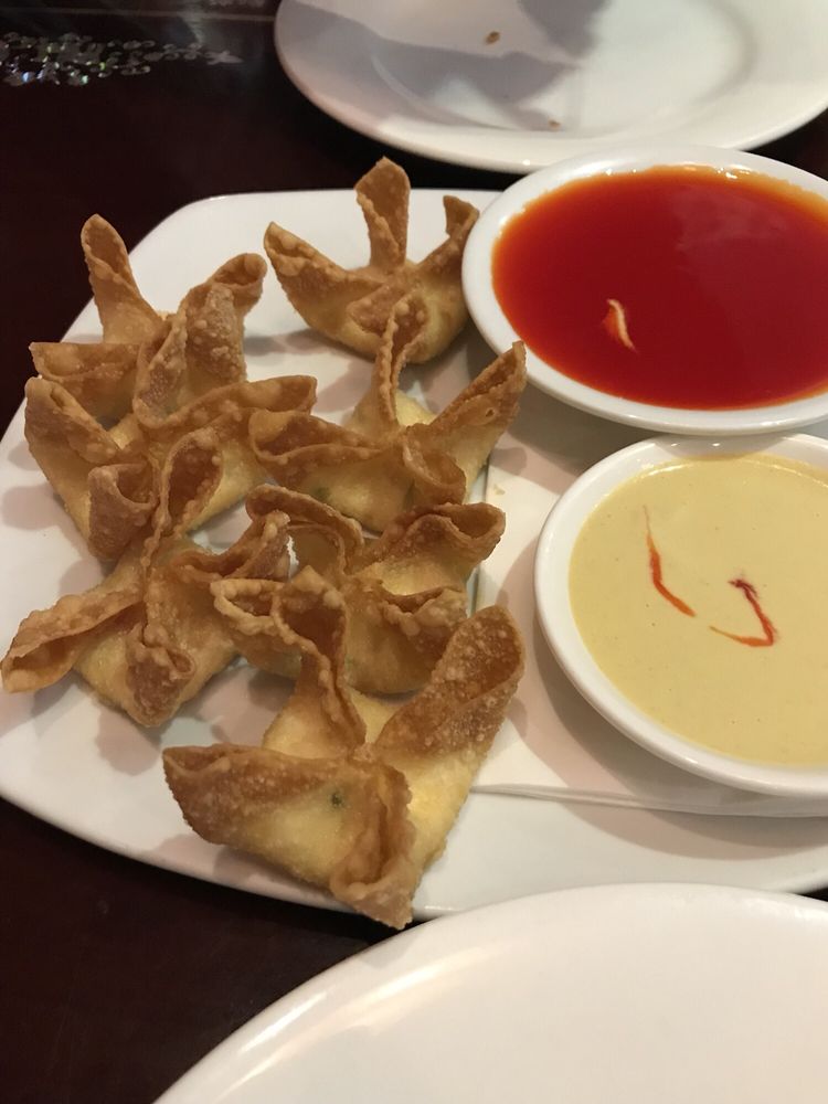 Szechuan Restaurant Order Food Online 252 Photos 292 Reviews 7 00