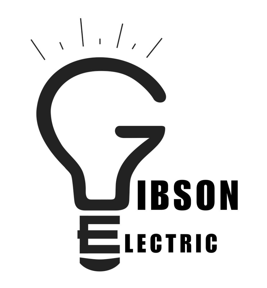 Gibson Electric Service