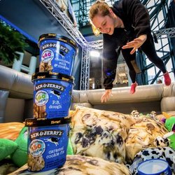 Top 10 Best Party Furniture Rental In Teterboro Nj Last Updated