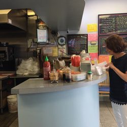 Oriental Kitchen - 29 Photos & 35 Reviews - Chinese - 2003 NY-52, Hopewell Junction, NY