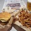 Local Burger