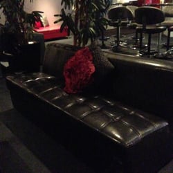 bigbooty erotic massage perth wa bigbooty erotic massage perth wa