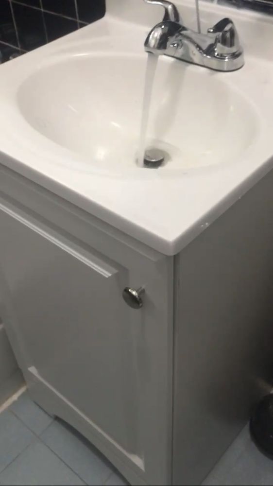 image of business Bolo Renovations