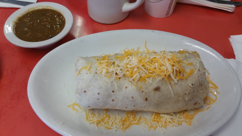 King’s Chef Diner - 21 Photos & 86 Reviews - Diners - 110 E Costilla St
