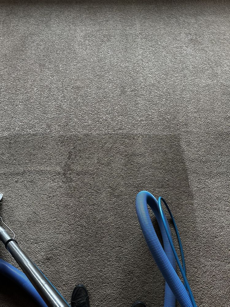 Brothers Carpet Cleaning