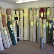 Carpet Mill Outlet 11 Photos Carpeting 294 Windsor Hwy New Photo Of Carpet Mill Outlet New Windsor Ny United States