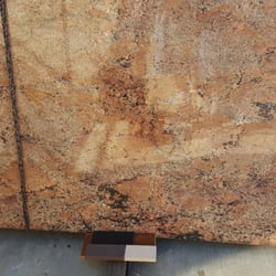 San Fernando Marble Granite Inc 14 Photos Building Supplies Photo Of San Fernando Marble Granite Inc Pacoima Ca United States