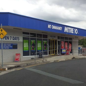 Forex 4 less mount ommaney qld