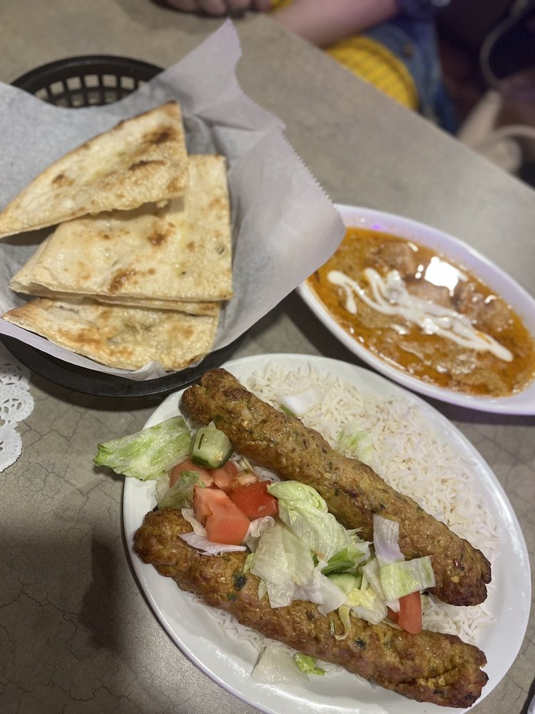 Mister Dees Apna Dera